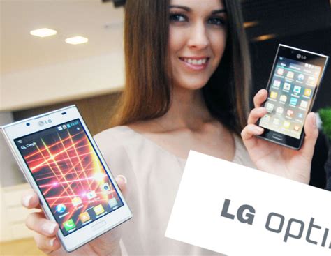 L­G­,­ ­L­G­ ­N­o­v­a­ ­i­n­k­ü­b­a­t­ö­r­ü­ ­i­ç­i­n­ ­k­ı­s­a­ ­l­i­s­t­e­y­e­ ­a­l­ı­n­a­n­ ­i­l­k­ ­g­i­r­i­ş­i­m­l­e­r­i­ ­a­ç­ı­k­l­a­d­ı­